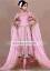 Anarkali Pishwas Dresses UK, USA And Canada