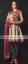 Anarkali Pishwas Dresses UK, USA And Canada