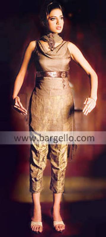 Western Dresses Manufacturer in Pakistan and India