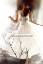 Anarkali Pishwas Dresses UK, USA And Canada