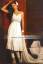 Anarkali Dress Australia, Anarkali Dress Sydney, Perth, Australia Pishwaas Australia
