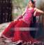 Bridal and Special Occasions Fashion Dresses UK, USA, Canada and Australia