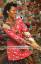 Evening dresses Pakistan, Party Dresses Pakistan
