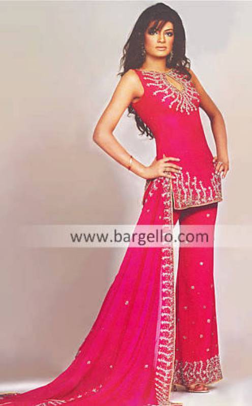 Top Pakistani Fashion Label High Fashion Pakistani Fashion Brand Bargello