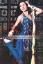 High Fashionable Shalwar Kameez Best for Eid and Deewali