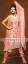 High Fashionable Shalwar Kameez Best for Eid and Deewali