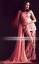 Leading Online Asian Fashion made to measure dresses