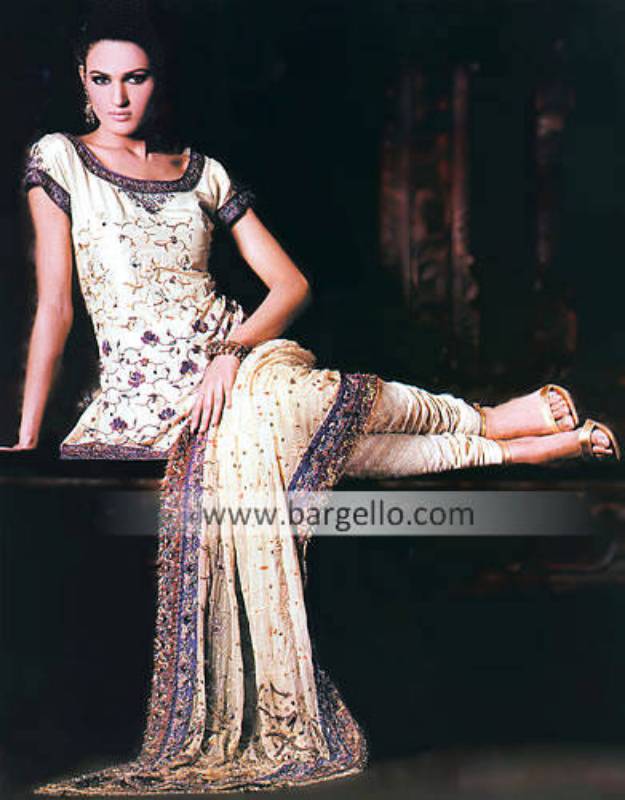 Top Fashion Designer Cothes Bargello Top Fashion Designer Label Pakistan