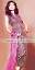 Top Fashion Designer Cothes Bargello Top Fashion Designer Label Pakistan