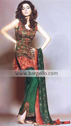 High Fashion Dresses for any Special Occasions Dresses Canada Online Shop
