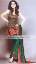 High Fashion Dresses for any Special Occasions Dresses Canada Online Shop