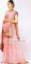 Canadian Online Shopping for Pakistani Wedding Dresses