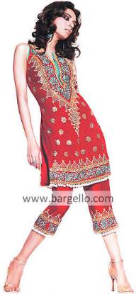 Online Shopping, Special Occassion Dresses, Shalwar Kameez