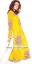 Online Shopping, Special Occassion Dresses