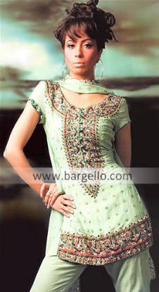 Designer Dresses Shopping Online Store USA Pakistani Designer Dresses Online