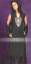Shalwar Kameez, Salwar Kameez Importers in USA