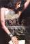 Very High Quality Kurti Tunic Kaftan for High Fashion Parties