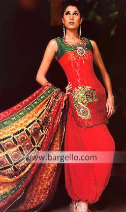 Evening dresses Pakistan, Party Dresses Pakistan