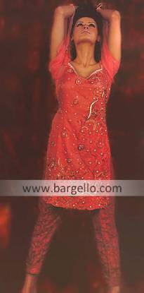 Evening dresses Pakistan, Party Dresses Pakistan