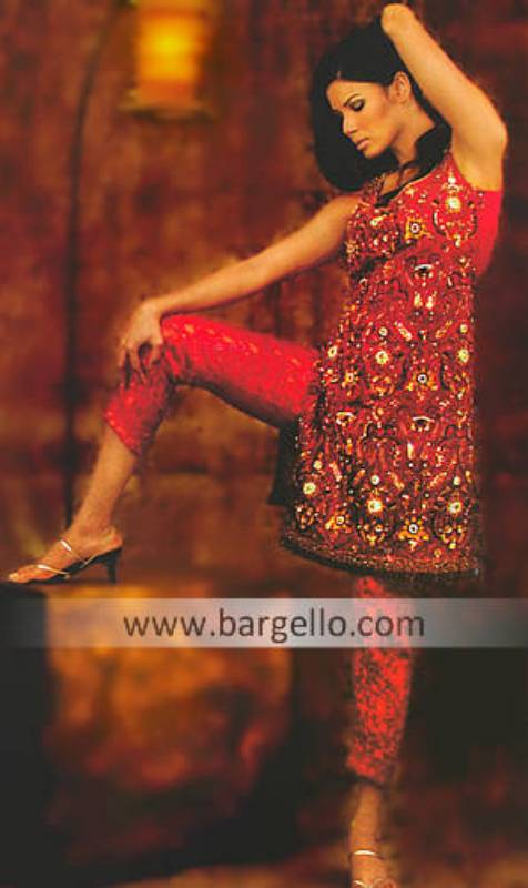 Evening dresses Pakistan, Party Dresses Pakistan