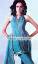 Types of Pakistani and Indian Embroideries, Types of Stitches