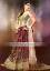 Desi, Indian, Pakistani dresses shopping in Britain, United Kingdom