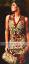 Designer Party Dresses Online UK, Designer Party Dresses Online Manchester