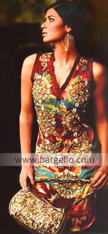 Designer Party Dresses Online UK, Designer Party Dresses Online Manchester