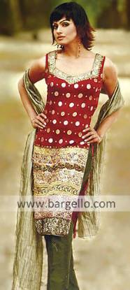 Latest Salwar Kameez,Kameez Salwar, Shalwar Kameez Chicago, IL, USA