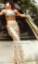 Shalwar Kameez, Salwar Kameez, Dresses Texas, Dallas Forthworth, USA