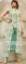 Iris Jade Special Occasions Dress Pakistani Designer Dress USA, Canada