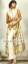 Gold Special Occasions Dress Shopping England, UK Pakistani Dress Shopping