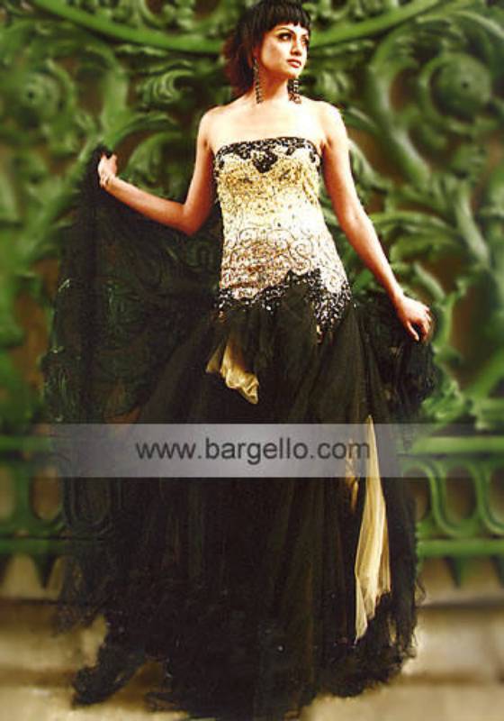 Modern Birdesmaid Dress Pakistani Designer Bridesmaid Dress Pakistan