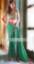 Latest Saree Fashion in Pakistan Sari Fashion in India
