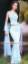 Indian Bridesmaid Dresses Online Store Indian Bridesmaid Online Shop