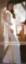 Bridesmaid Dresses Pakistani Bridesmaid Dresses Pakistan