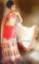 Searching for a most fashion bridal dress or perhaps an evening or party dress?