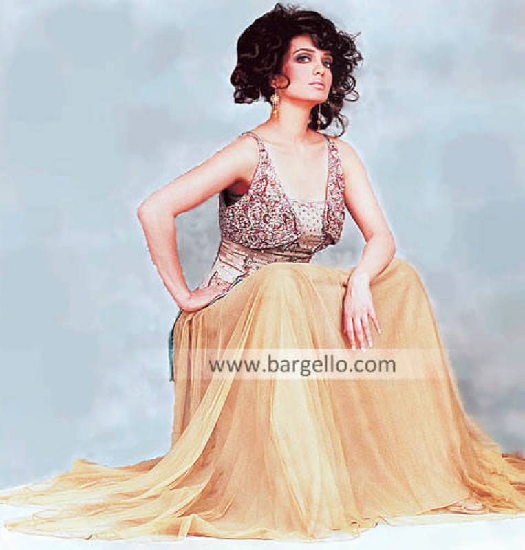 Designer Dresses Shopping Online Store USA Pakistani Designer Dresses Online