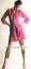 Christmas Shopping Season Shalwar Kameez Christmas Shopping