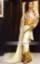 Tailor Made Shalwar Kameez Desi Wedding Dresses USA