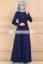 Cool Black Narcissus Premium Quality Jilbab Lawrenceville New Jersey NJ USA