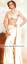 Christmas Online Shopping Australia Christmas Dresses Shopping Australia