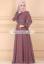 Copper Rose Jasmine Miami Florida USA Jilbab Australia