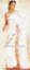 Columbia Designer Dresses Online Sale Columbia Saree