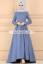 Ceil Camellias Abbotsford British Columbia Canada Perfect Choice Jilbab