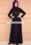 Black Azalea Manitoba Canada Jilbab Canada