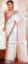 Designer Dresses Online UK Designer Dresses for Christmas UK