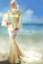 Islamic Clothing, Muslim Fashion Blog, Al Jilbab Online Store, Fashion Hijab Shop