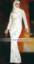 global hijab dresses manufacturers, suppliers, hijab dresses exporters, wholesalers and sellers