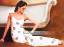 Designer Clothing Sale UK Christmas Shopping Sale UK